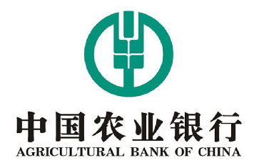 河口网捷贷问题汇总！